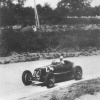 1934 French Grand Prix 7KhP1AZ5_t
