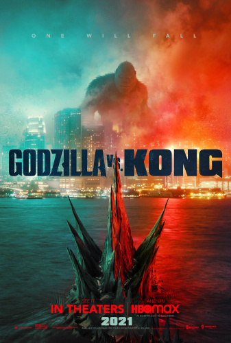 Godzilla vs. Kong (2021) EkWbn0C5_t