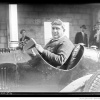1932 French Grand Prix AmGtEKqD_t