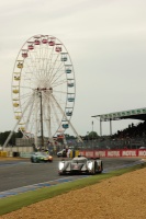 24 HEURES DU MANS YEAR BY YEAR PART SIX 2010 - 2019 - Page 6 DDJBygC1_t