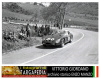 Targa Florio (Part 4) 1960 - 1969  - Page 4 IPQ5AePN_t