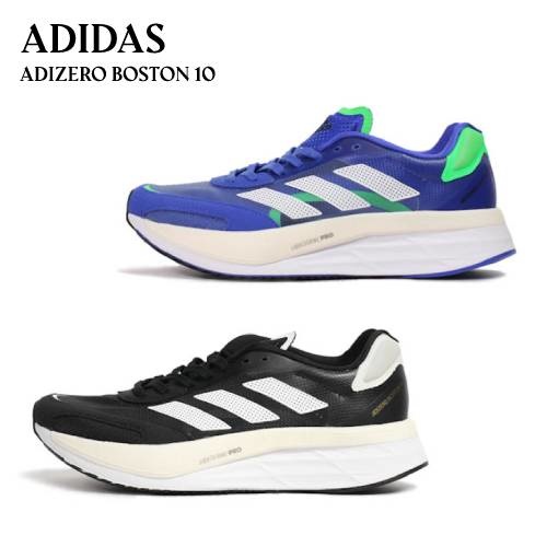ADIDAS
男女款慢跑鞋
