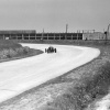 1935 French Grand Prix 4XPeEqpd_t
