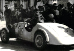 Targa Florio (Part 2) 1930 - 1949  - Page 3 KVEz2mMr_t
