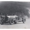 Targa Florio (Part 1) 1906 - 1929  - Page 5 XpRWtjXG_t