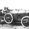 1912 French Grand Prix at Dieppe 7Bh15ksV_t