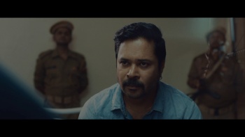 Pepper Chicken (2020) 1080p WEB-DL x264 AAC-Team IcTv Exclusive Pepper Chicken (2020) 1080p WEB-DL x264 AAC-Team IcTv Exclusive