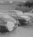 Targa Florio (Part 4) 1960 - 1969  - Page 10 RRHtTnz6_t