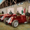 1936 Grand Prix races - Page 9 QBSsnEeZ_t