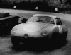 Targa Florio (Part 4) 1960 - 1969  W4HOaM1A_t
