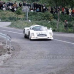 Targa Florio (Part 4) 1960 - 1969  - Page 10 AIPPZhAP_t