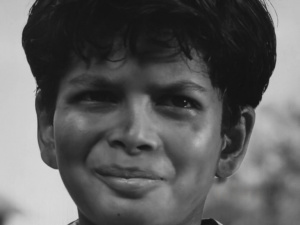 Bari Theke Paliye 1958 | Boys in movies [BiM]