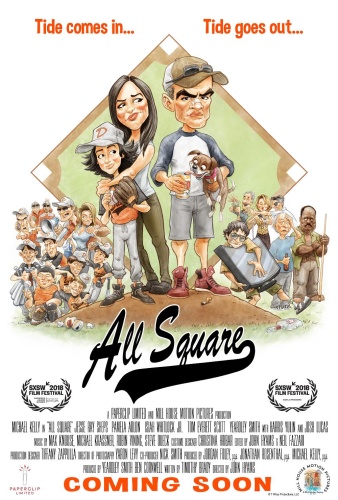 All Square 2018 1080p WEBRip x264-RARBG