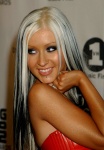 Christina Aguilera HyacKTK0_t