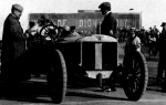1908 French Grand Prix YKH9BUkQ_t