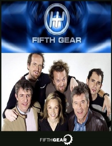 Fifth Gear S28E07 INTERNAL 720p WEB x264-GIMINI
