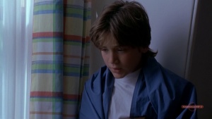 A Rumor of Angels 2000 | Boys in movies [BiM]