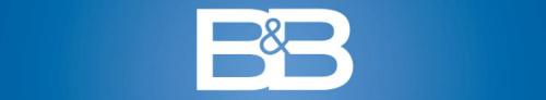 The bold and The beautiful s33e75 720p web x264-w4f