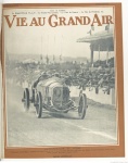 1914 French Grand Prix EyPfWKWE_t