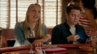 Busy Philipps - Cougar Town S05E05: Hard on Me 2014, 40x