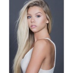 Kaylyn Slevin - update FrL5pMir_t