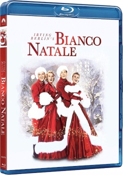 Bianco Natale (1954) .mkv FullHD 1080p HEVC x265 AC3 ITA-ENG