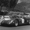 Targa Florio (Part 4) 1960 - 1969  - Page 13 N176cvjr_t