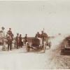 Targa Florio (Part 1) 1906 - 1929  Aam6ECLV_t