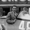 1933 French Grand Prix 01Mf1Vgq_t