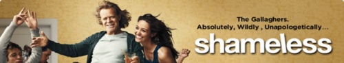 Shameless US S10E07 720p WEB x265 MiNX