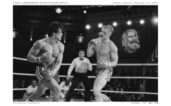 Рокки 4 / Rocky IV (Сильвестр Сталлоне, Дольф Лундгрен, 1985) - Страница 3 EBcQV2Hl_t