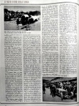 Targa Florio (Part 4) 1960 - 1969  - Page 10 EKQMvgd4_t