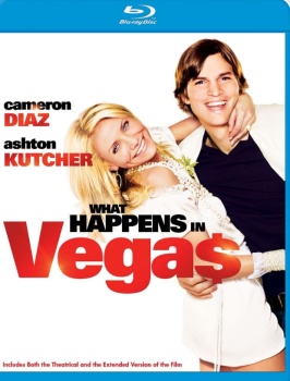 Notte brava a Las Vegas (2008) .mkv FullHD 1080p HEVC x265 AC3 ITA-ENG