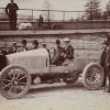 1903 VIII French Grand Prix - Paris-Madrid W3wAIels_t