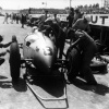 1935 French Grand Prix GCKyAfvi_t
