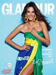 Alessandra Ambrosio - Page 6 EyCiJeZW_t