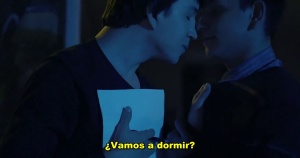 [AHORA EN HD!] PRIMOS - PELÍCULA GAY - Brasil - 2019 – PeliculasyCortosGay.com - Peliculas - PeliculasyCortosGay.com
