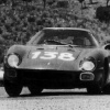 Targa Florio (Part 4) 1960 - 1969  - Page 8 JpcRaaDc_t