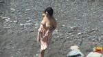 Nudist video 00422 NudeBeachDreams 