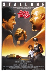 сил - Изо всех сил / Over the Top (Сильвестр Сталлоне, 1987) UJQgcrAL_t