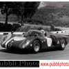 Targa Florio (Part 4) 1960 - 1969  - Page 13 XfM7aSWn_t