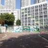 Tin Shui Wai 2022-01-01 - 頁 2 R4ksf34K_t