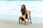 Brooke Burke G4GMMwd4_t