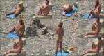 Nudist video 00588 NudeBeachDreams 