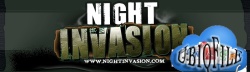 NightInVasion.com - Siterip - Ubiqfile