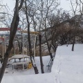 Jgjg7jkf b