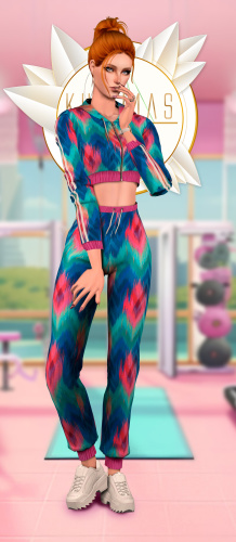 [​IMG]