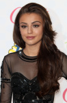 Cher Lloyd 1OtnI91c_t