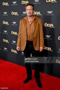 2024/02/10 - David at the 76th Directors Guild of America Awards QpaRtlcw_t