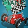 1939 European Championship Grand Prix - Page 5 ZVL6c19K_t